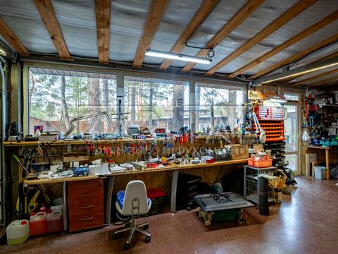 будинок за адресою Щаслива, 31