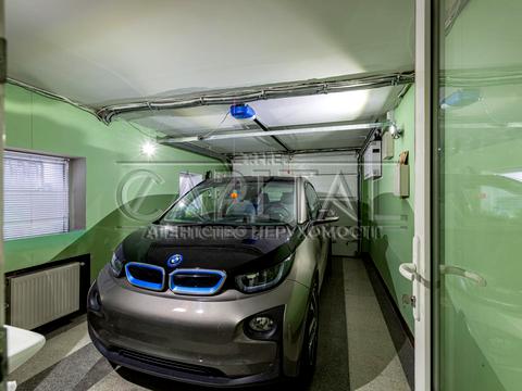 будинок за адресою Щаслива, 31