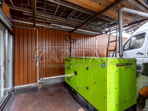 будинок за адресою Щаслива, 31