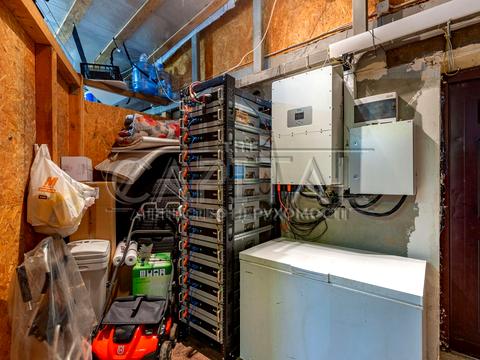 будинок за адресою Щаслива, 31