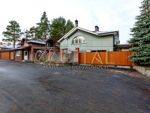 будинок за адресою Щаслива, 31