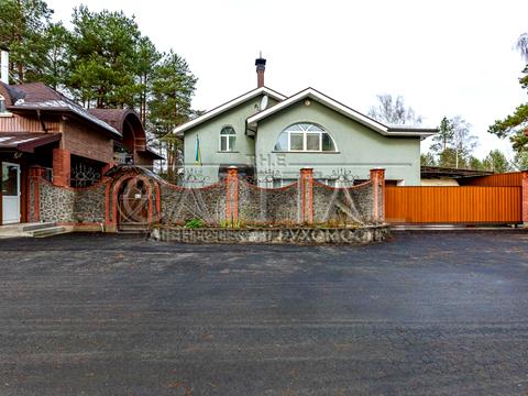 будинок за адресою Щаслива, 31