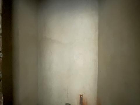 комерційна за адресою Володимира Навроцького вул., 31-А