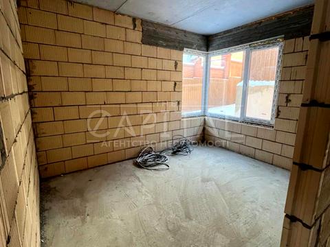 будинок за адресою Грушевського вул.