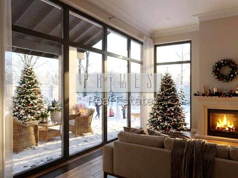 дом по адресу Евгения Коновальца ул., 37