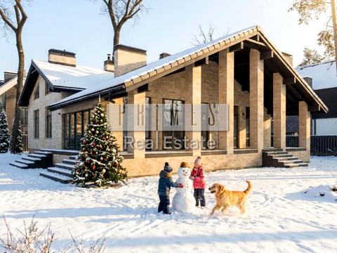 дом по адресу Евгения Коновальца ул., 37