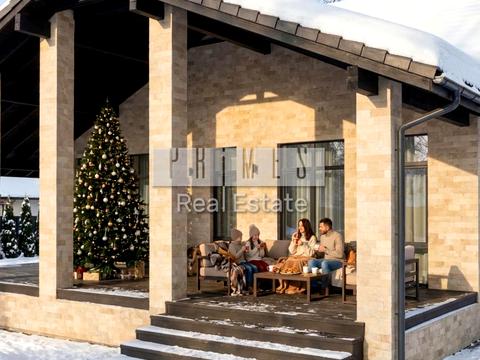 дом по адресу Евгения Коновальца ул., 37