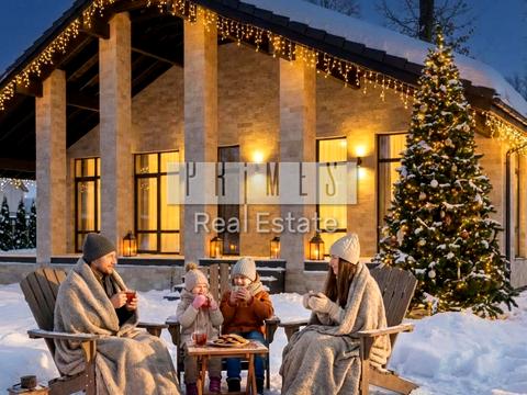 дом по адресу Евгения Коновальца ул., 37