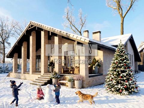 дом по адресу Евгения Коновальца ул., 37