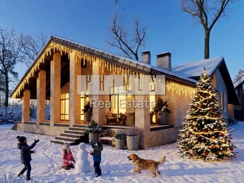 дом по адресу Евгения Коновальца ул., 37