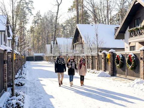 дом по адресу Евгения Коновальца ул., 37