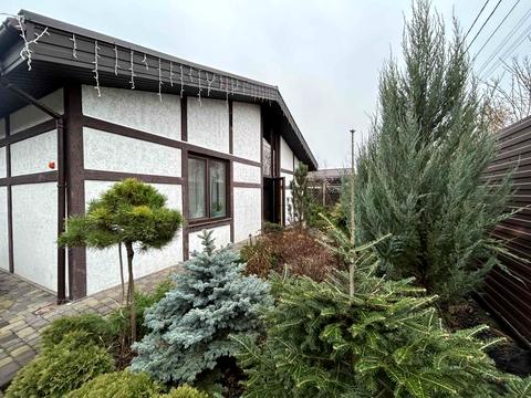 будинок за адресою Харків, Криченкіна