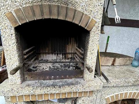 будинок за адресою Харків, Криченкіна