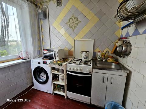 квартира за адресою Тракторобудівників просп., 83г