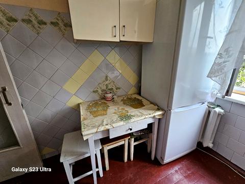 квартира за адресою Тракторобудівників просп., 83г