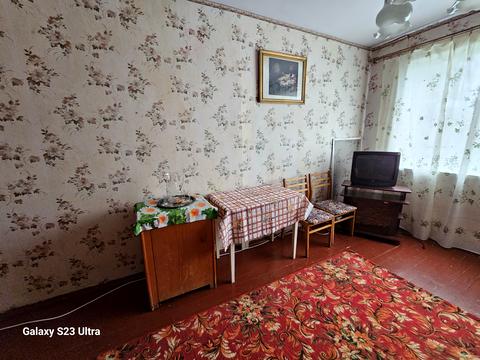 квартира за адресою Тракторобудівників просп., 83г