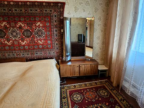 квартира за адресою Тракторобудівників просп., 83г