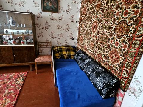 квартира за адресою Тракторобудівників просп., 83г