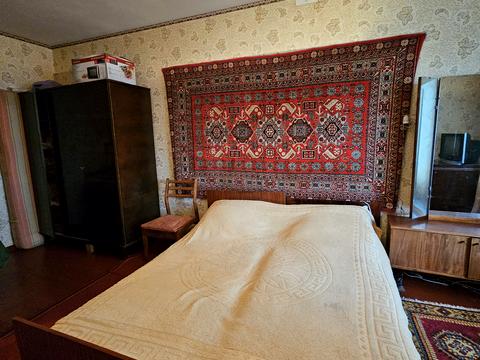 квартира за адресою Тракторобудівників просп., 83г