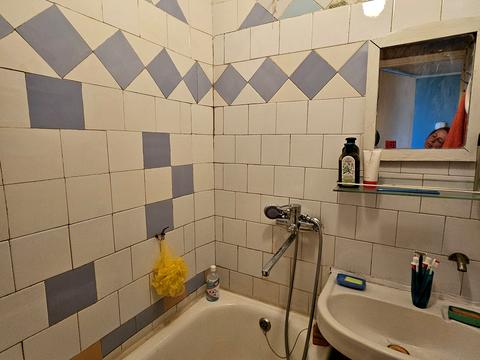 квартира за адресою Тракторобудівників просп., 83г