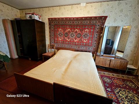 квартира за адресою Тракторобудівників просп., 83г