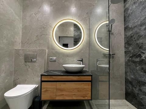 квартира за адресою Леоніда Перфецького вул., 2