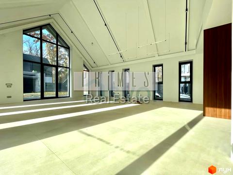 дом по адресу Евгения Коновальца ул., 37