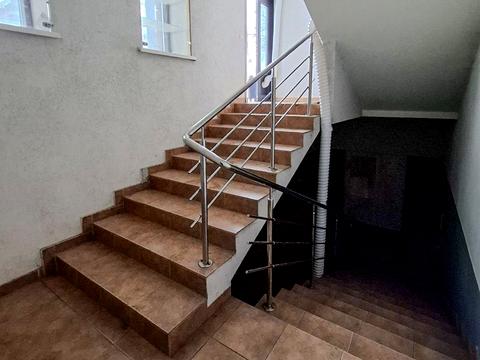 коммерческая по адресу Независимости ул., 87