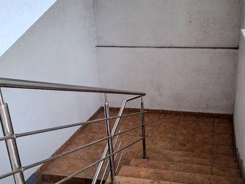 коммерческая по адресу Независимости ул., 87