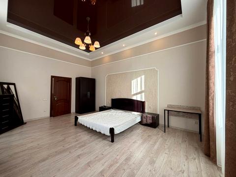 квартира за адресою Валова вул., 23