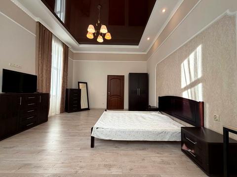 квартира за адресою Валова вул., 23