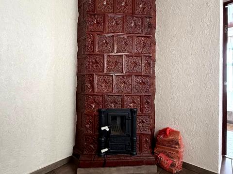 квартира за адресою Валова вул., 23