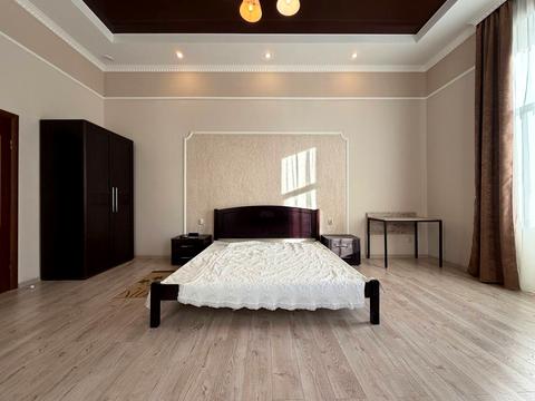 квартира за адресою Валова вул., 23