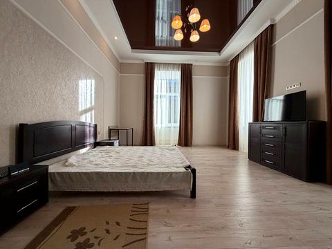 квартира за адресою Валова вул., 23