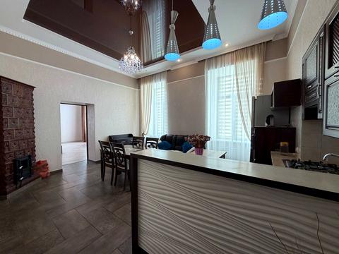 квартира за адресою Валова вул., 23