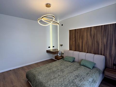 будинок за адресою Перемоги