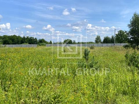 ділянка за адресою Лугова, 15