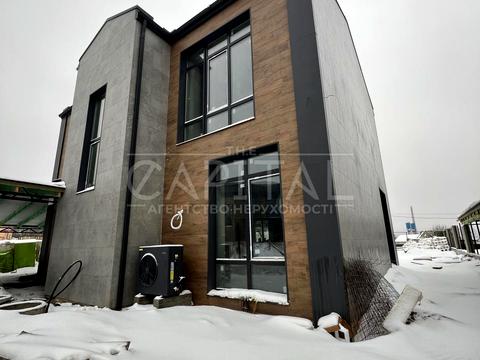 дом по адресу Соборная ул.