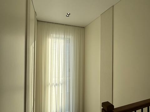 будинок за адресою Перемоги