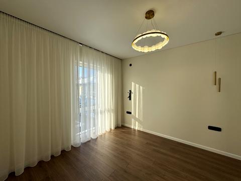 будинок за адресою Перемоги