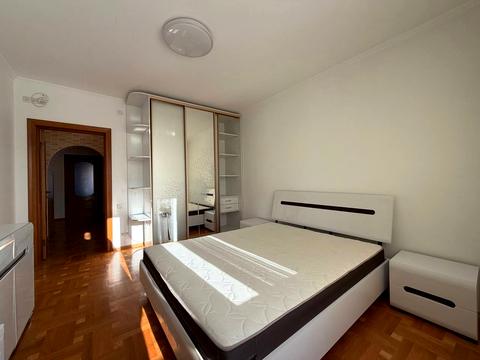 квартира за адресою Івана Рубчака вул., 7