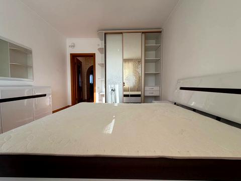 квартира за адресою Івана Рубчака вул., 7