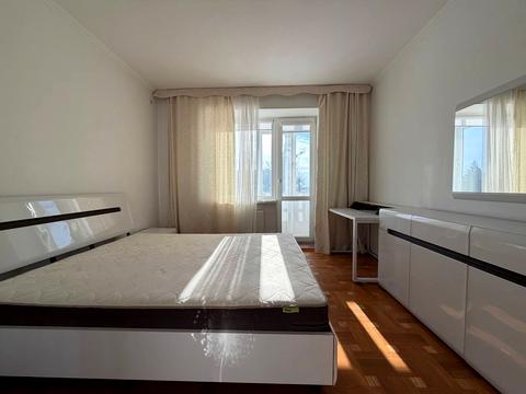 квартира за адресою Івана Рубчака вул., 7