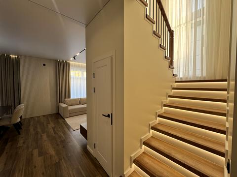 будинок за адресою Перемоги