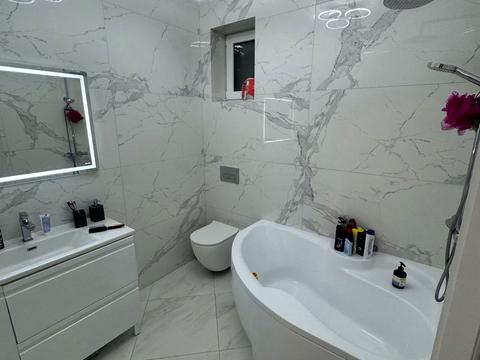 квартира по адресу Загорская ул., 170