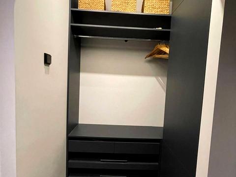 квартира за адресою Героїв УПА вул., 73-В