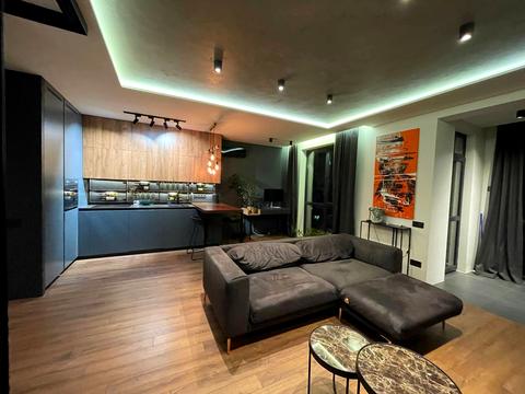 квартира за адресою Героїв УПА вул., 73-В