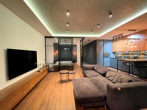 квартира за адресою Героїв УПА вул., 73-В