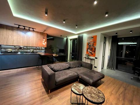 квартира за адресою Героїв УПА вул., 73-В