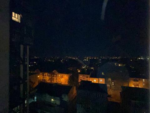 квартира за адресою Героїв УПА вул., 73-В